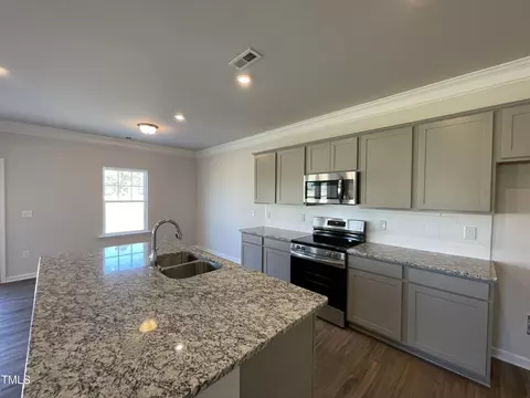 94 Deodora Ln, Cameron, NC 28326 photo 7