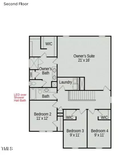94 Deodora Ln, Cameron, NC 28326 photo 25