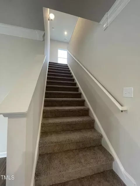 94 Deodora Ln, Cameron, NC 28326 photo 12