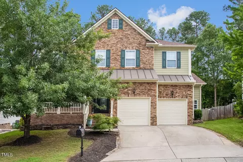 1044 Bellenden Dr, Durham, NC 27713