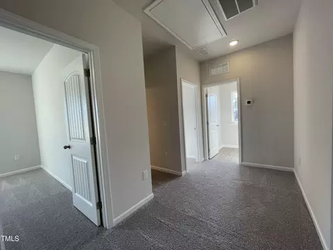 112 Deodora Ln, Cameron, NC 28326 photo 13