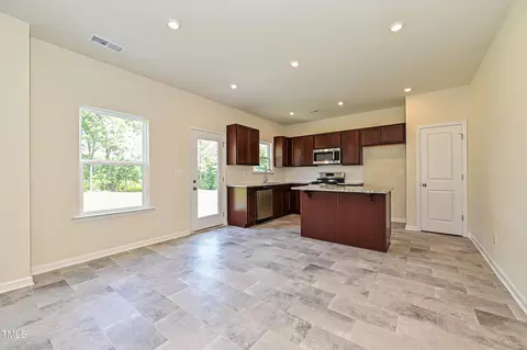 112 Deodora Ln, Cameron, NC 28326 photo 26