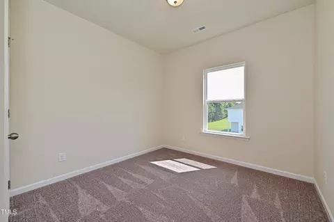 112 Deodora Ln, Cameron, NC 28326 photo 41