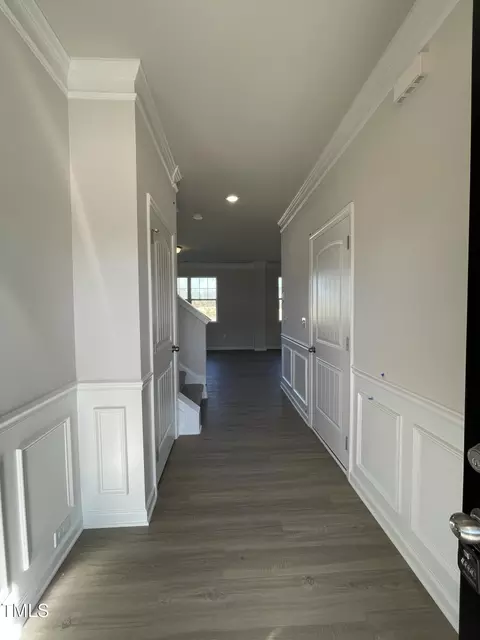 112 Deodora Ln, Cameron, NC 28326 photo 2