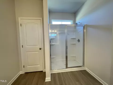 112 Deodora Ln, Cameron, NC 28326 photo 9