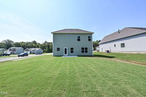 112 Deodora Ln, Cameron, NC 28326 photo 47