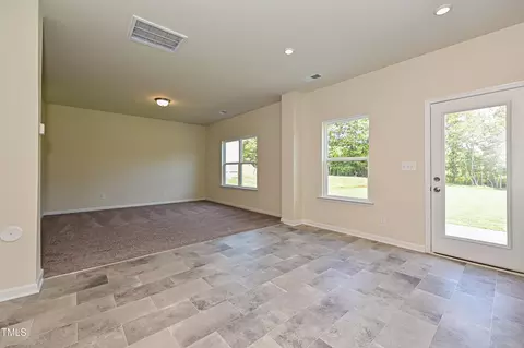 112 Deodora Ln, Cameron, NC 28326 photo 32
