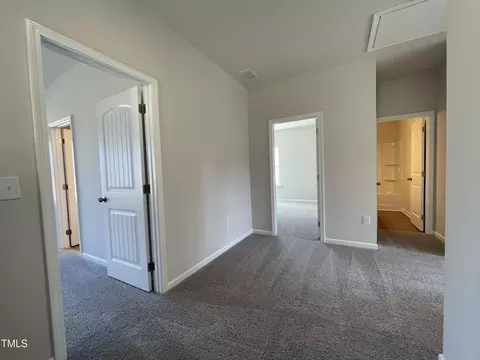 112 Deodora Ln, Cameron, NC 28326 photo 8