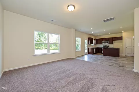 112 Deodora Ln, Cameron, NC 28326 photo 23