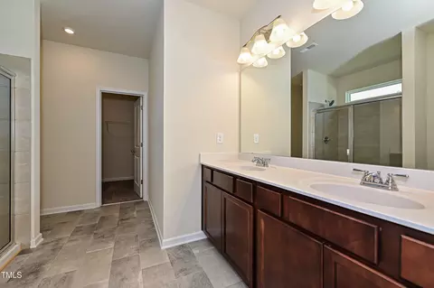 112 Deodora Ln, Cameron, NC 28326 photo 38