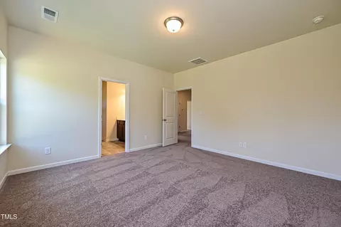 112 Deodora Ln, Cameron, NC 28326 photo 37