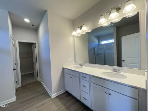 112 Deodora Ln, Cameron, NC 28326 photo 7