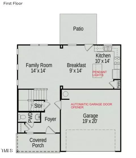 112 Deodora Ln, Cameron, NC 28326 photo 17
