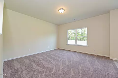112 Deodora Ln, Cameron, NC 28326 photo 22