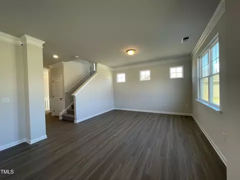 112 Deodora Ln, Cameron, NC 28326 photo 5