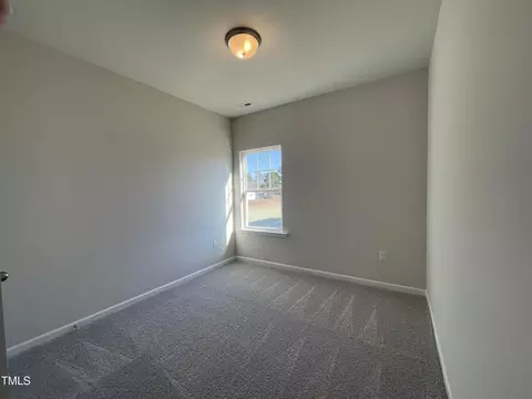 112 Deodora Ln, Cameron, NC 28326 photo 14