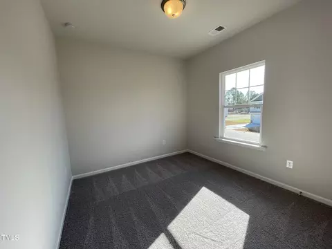 112 Deodora Ln, Cameron, NC 28326 photo 15