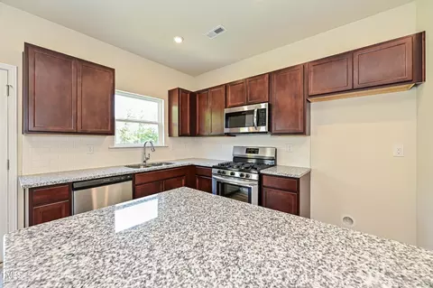 112 Deodora Ln, Cameron, NC 28326 photo 28