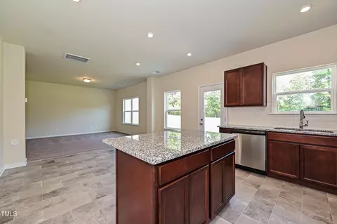 112 Deodora Ln, Cameron, NC 28326 photo 31
