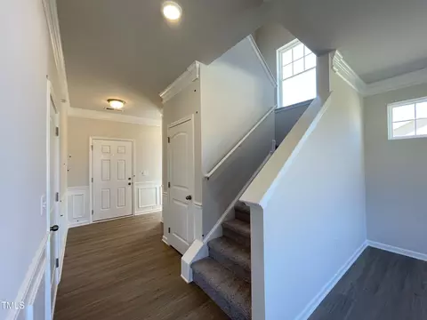 112 Deodora Ln, Cameron, NC 28326 photo 3
