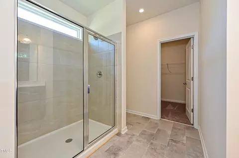 112 Deodora Ln, Cameron, NC 28326 photo 39