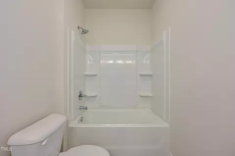 112 Deodora Ln, Cameron, NC 28326 photo 43