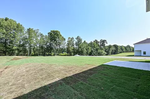112 Deodora Ln, Cameron, NC 28326 photo 48