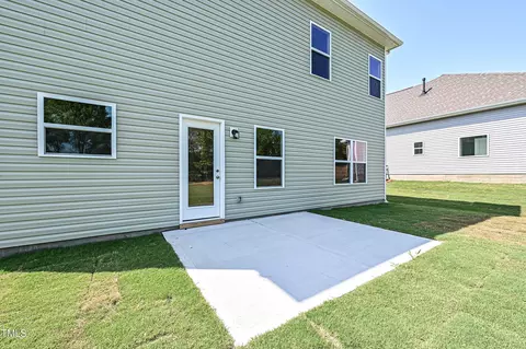 112 Deodora Ln, Cameron, NC 28326 photo 46