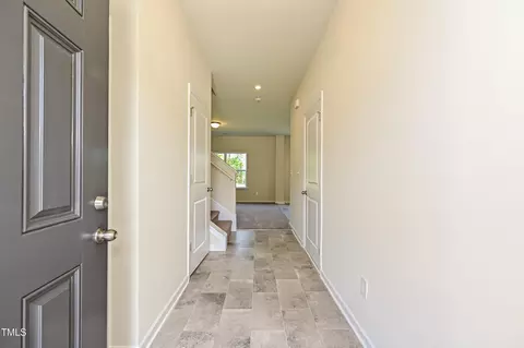 112 Deodora Ln, Cameron, NC 28326 photo 21