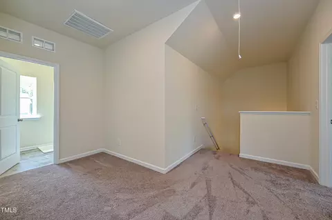 112 Deodora Ln, Cameron, NC 28326 photo 35