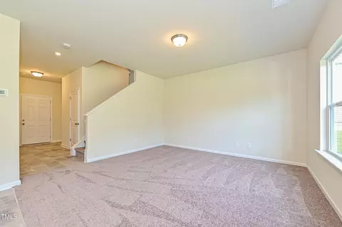 112 Deodora Ln, Cameron, NC 28326 photo 33