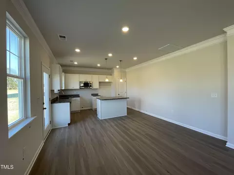 112 Deodora Ln, Cameron, NC 28326 photo 51