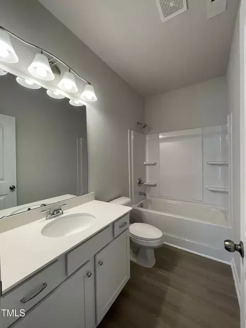 112 Deodora Ln, Cameron, NC 28326 photo 10