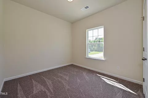 112 Deodora Ln, Cameron, NC 28326 photo 44