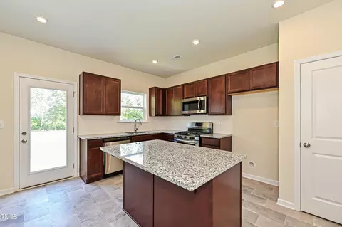 112 Deodora Ln, Cameron, NC 28326 photo 27