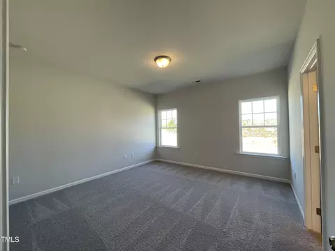 112 Deodora Ln, Cameron, NC 28326 photo 6