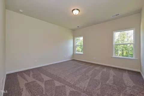 112 Deodora Ln, Cameron, NC 28326 photo 36