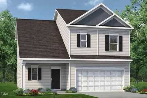 112 Deodora Ln, Cameron, NC 28326 photo 19
