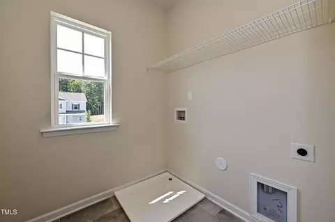112 Deodora Ln, Cameron, NC 28326 photo 45