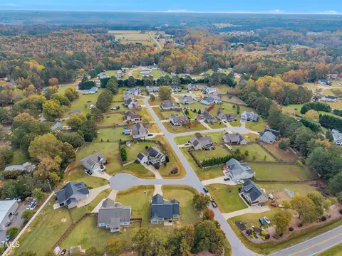 15 Brisk Ct, Willow Spring, NC 27592 photo 28