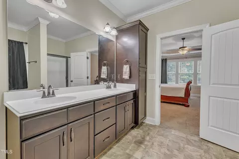 15 Brisk Ct, Willow Spring, NC 27592 photo 14