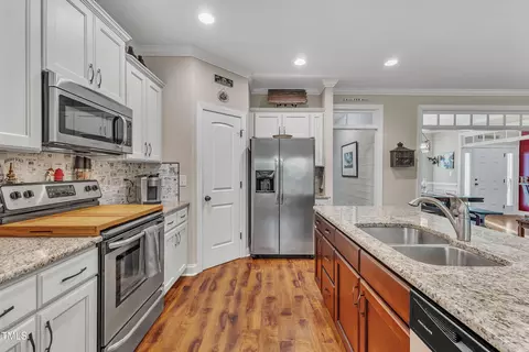 15 Brisk Ct, Willow Spring, NC 27592 photo 9