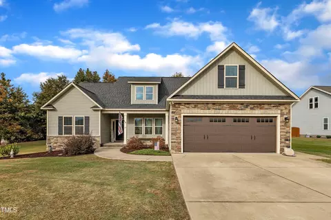15 Brisk Ct, Willow Spring, NC 27592 photo 3