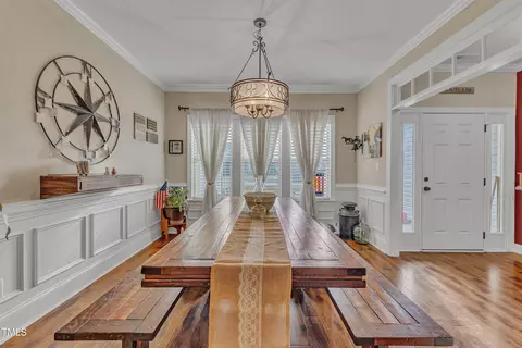 15 Brisk Ct, Willow Spring, NC 27592 photo 4