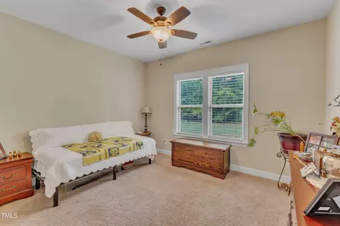 15 Brisk Ct, Willow Spring, NC 27592 photo 16