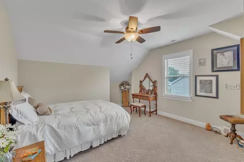 15 Brisk Ct, Willow Spring, NC 27592 photo 21