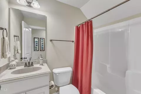15 Brisk Ct, Willow Spring, NC 27592 photo 23