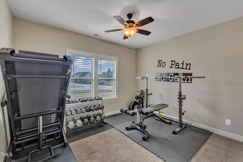 15 Brisk Ct, Willow Spring, NC 27592 photo 19