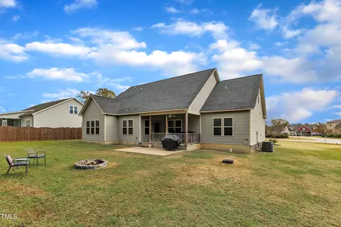 15 Brisk Ct, Willow Spring, NC 27592 photo 25