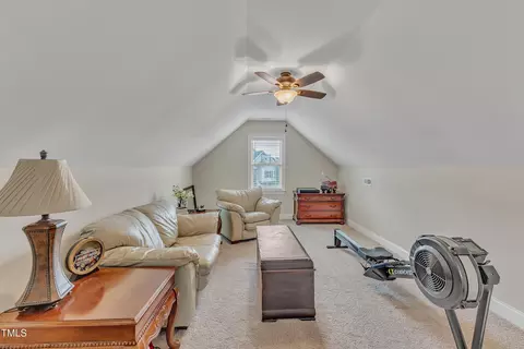 15 Brisk Ct, Willow Spring, NC 27592 photo 24